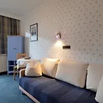 アパート Kumbichl マイヤーホーフェン