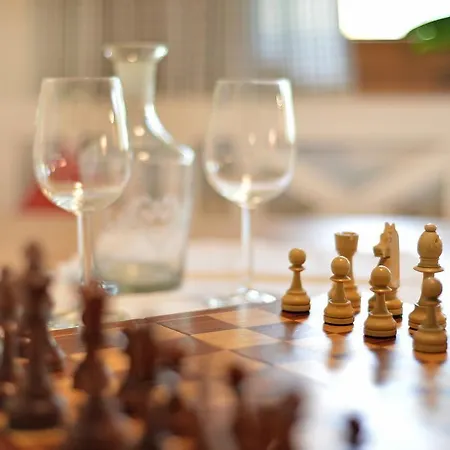 Kumbichl * Mayrhofen