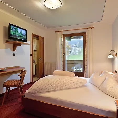 奎姆比切尔乡村酒店 迈尔霍芬