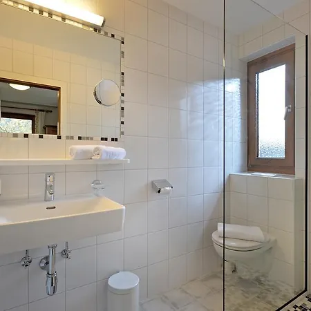 Kumbichl Appartement Mayrhofen