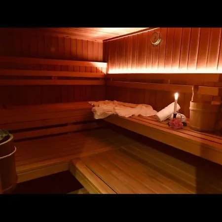 奎姆比切尔乡村酒店 * 迈尔霍芬