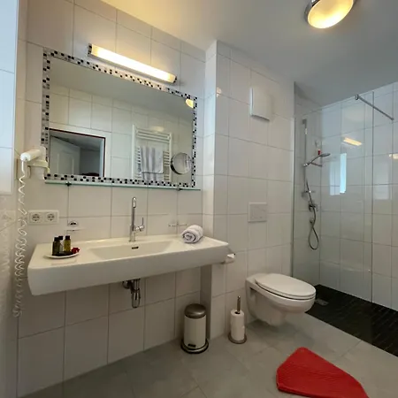 Kumbichl - Fam. Kroell Apartamento