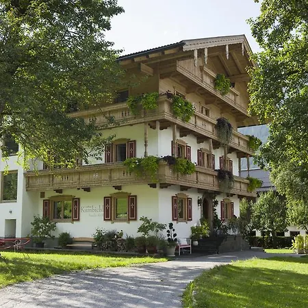 Kumbichl
